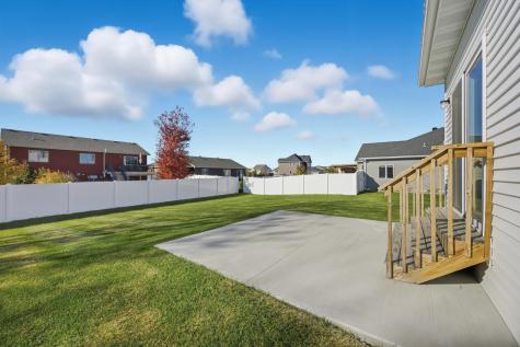 3615 17th Street S Moorhead MN 56560