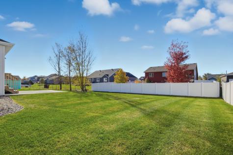 3615 17th Street S Moorhead MN 56560