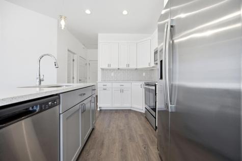 3615 17th Street S Moorhead MN 56560