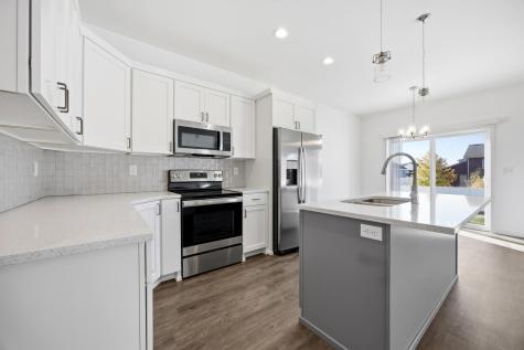 3615 17th Street S Moorhead MN 56560