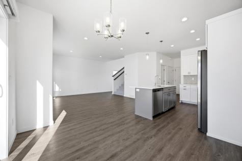 3615 17th Street S Moorhead MN 56560