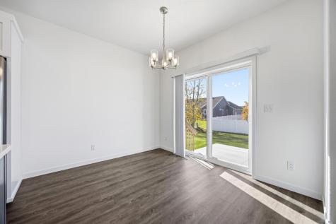 3615 17th Street S Moorhead MN 56560