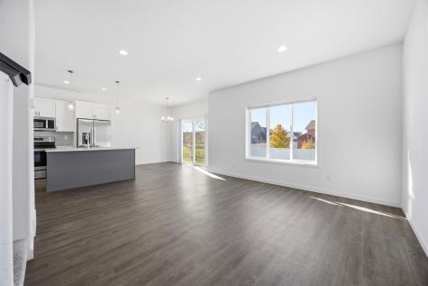 3615 17th Street S Moorhead MN 56560