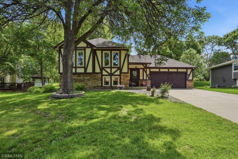 7024 Polaris Lane N Maple Grove MN 55311