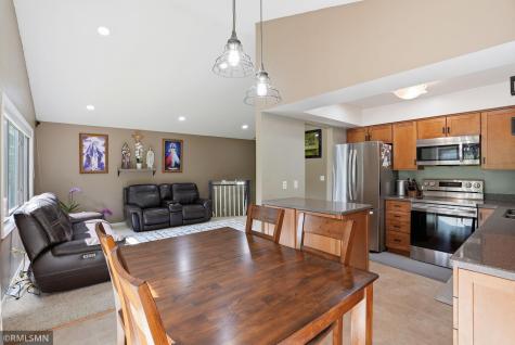 7024 Polaris Lane N Maple Grove MN 55311