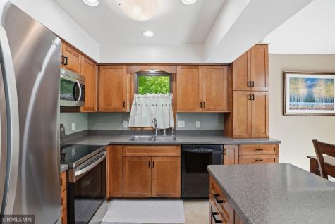7024 Polaris Lane N Maple Grove MN 55311