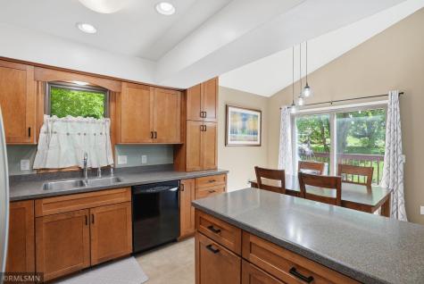 7024 Polaris Lane N Maple Grove MN 55311