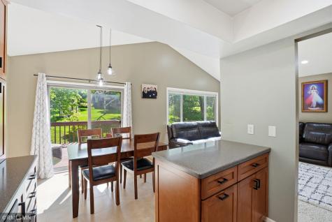 7024 Polaris Lane N Maple Grove MN 55311