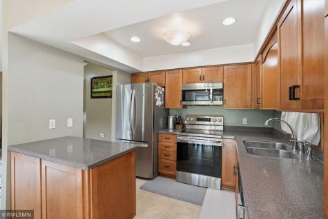 7024 Polaris Lane N Maple Grove MN 55311