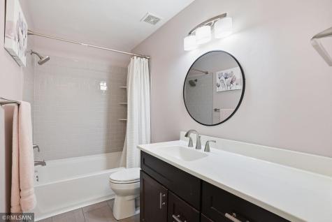 7024 Polaris Lane N Maple Grove MN 55311