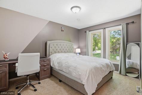 7024 Polaris Lane N Maple Grove MN 55311