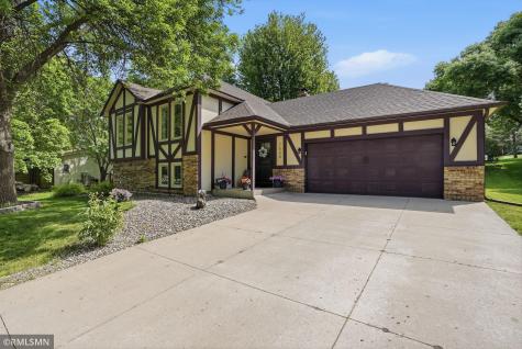 7024 Polaris Lane N Maple Grove MN 55311