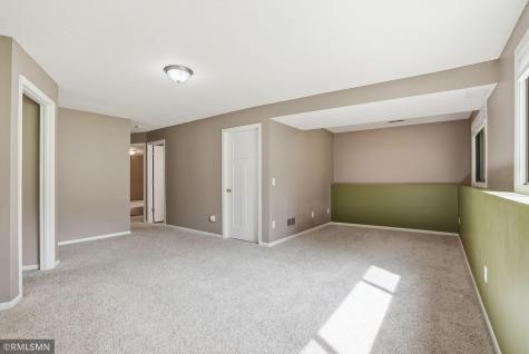 7024 Polaris Lane N Maple Grove MN 55311