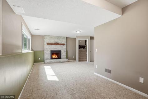 7024 Polaris Lane N Maple Grove MN 55311