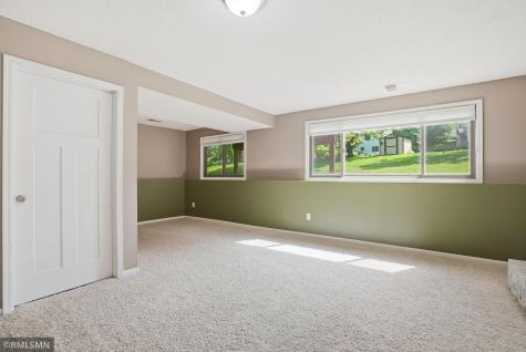7024 Polaris Lane N Maple Grove MN 55311