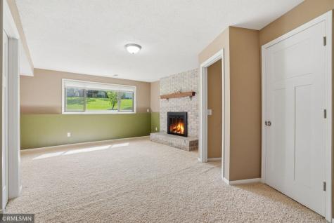 7024 Polaris Lane N Maple Grove MN 55311
