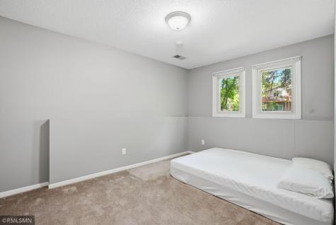 7024 Polaris Lane N Maple Grove MN 55311