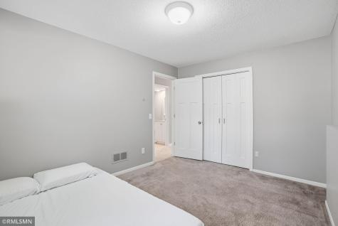 7024 Polaris Lane N Maple Grove MN 55311