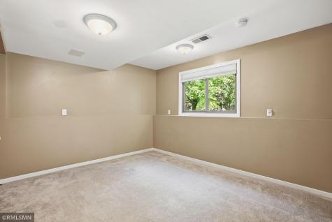 7024 Polaris Lane N Maple Grove MN 55311