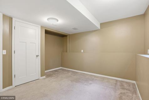 7024 Polaris Lane N Maple Grove MN 55311