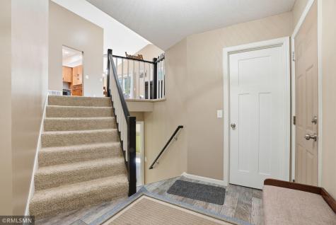 7024 Polaris Lane N Maple Grove MN 55311