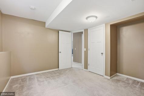 7024 Polaris Lane N Maple Grove MN 55311
