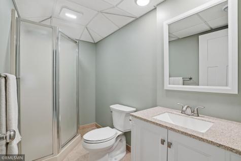 7024 Polaris Lane N Maple Grove MN 55311