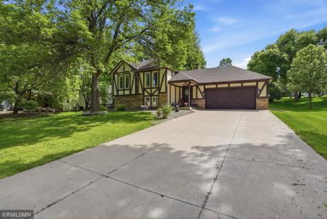 7024 Polaris Lane N Maple Grove MN 55311