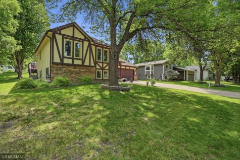7024 Polaris Lane N Maple Grove MN 55311