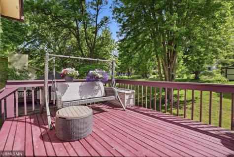 7024 Polaris Lane N Maple Grove MN 55311
