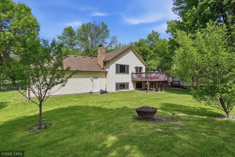 7024 Polaris Lane N Maple Grove MN 55311