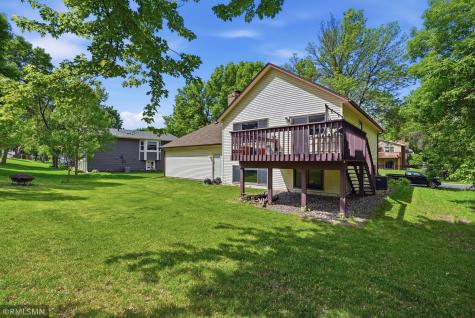 7024 Polaris Lane N Maple Grove MN 55311