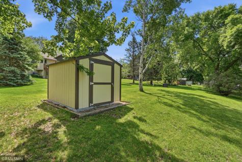 7024 Polaris Lane N Maple Grove MN 55311
