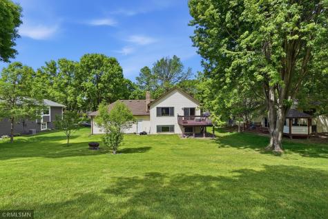 7024 Polaris Lane N Maple Grove MN 55311