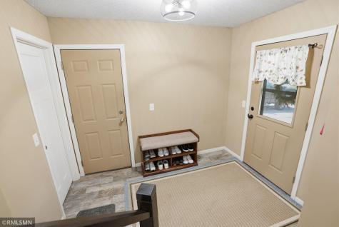 7024 Polaris Lane N Maple Grove MN 55311