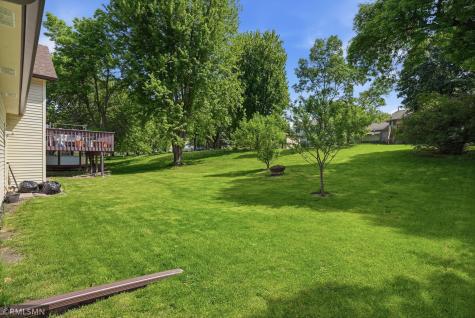 7024 Polaris Lane N Maple Grove MN 55311