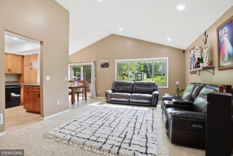 7024 Polaris Lane N Maple Grove MN 55311