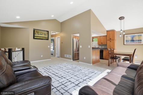 7024 Polaris Lane N Maple Grove MN 55311