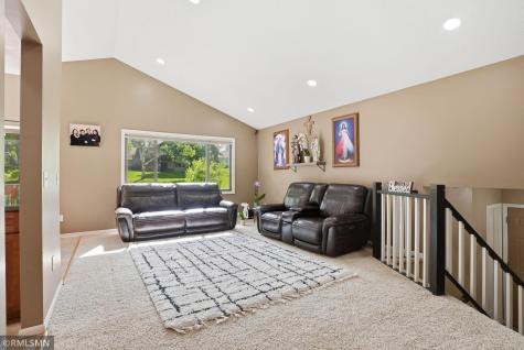 7024 Polaris Lane N Maple Grove MN 55311