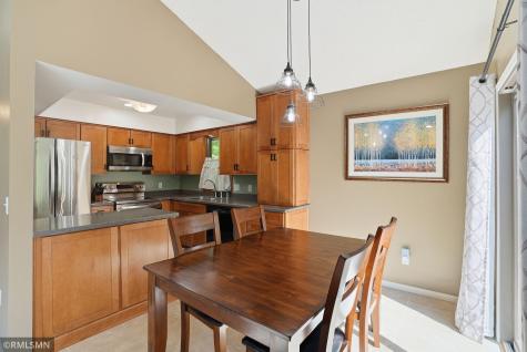 7024 Polaris Lane N Maple Grove MN 55311