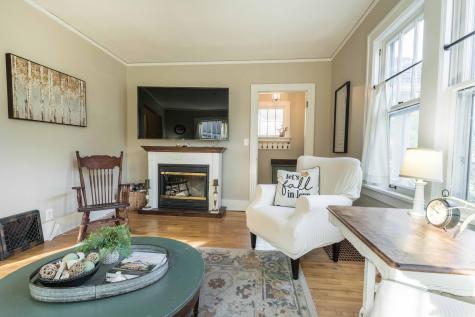 409 W Vasa Avenue Fergus Falls MN 56537