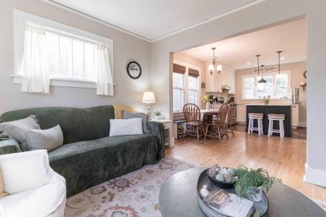 409 W Vasa Avenue Fergus Falls MN 56537