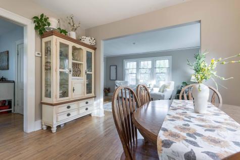 409 W Vasa Avenue Fergus Falls MN 56537