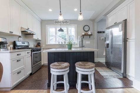 409 W Vasa Avenue Fergus Falls MN 56537