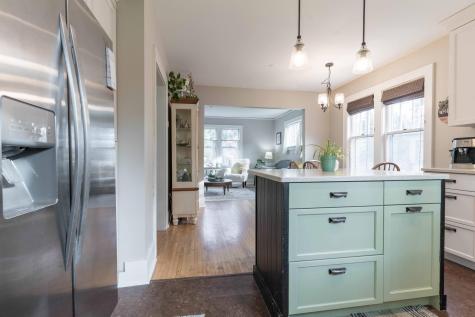 409 W Vasa Avenue Fergus Falls MN 56537