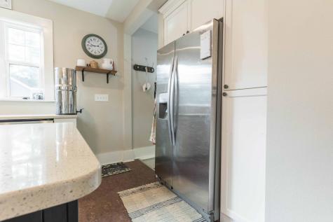 409 W Vasa Avenue Fergus Falls MN 56537