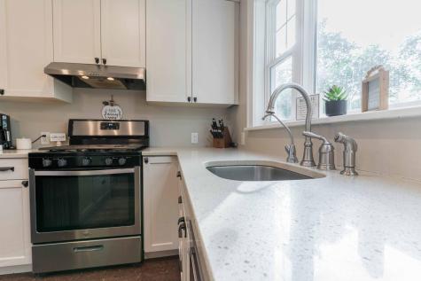 409 W Vasa Avenue Fergus Falls MN 56537