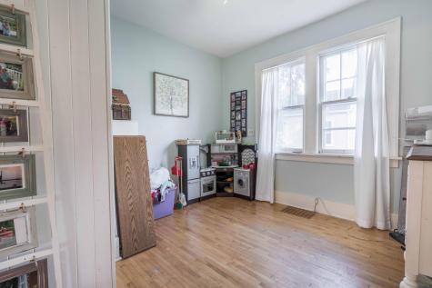 409 W Vasa Avenue Fergus Falls MN 56537