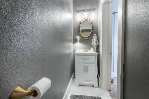 409 W Vasa Avenue Fergus Falls MN 56537