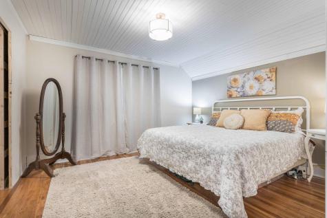 409 W Vasa Avenue Fergus Falls MN 56537